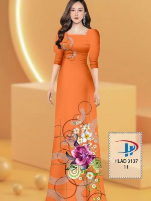 1645770843 vai ao dai dep (4)